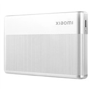 impresora portatil fotografica xiaomi photo printer 1s bluetooth grey