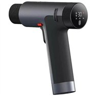 taladro electrico xiaomi max brushless cordless drill 12v