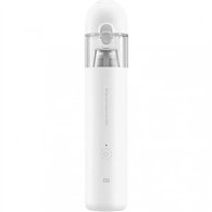 aspirador xiaomi de mano mi vacuum cleaner mini 40w v2
