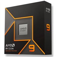 procesador amd ryzen 9 9900x 5.6ghz 64mb am5