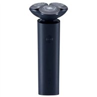 afeitadora xiaomi eletric shaver s101