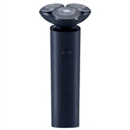 afeitadora xiaomi eletric shaver s101