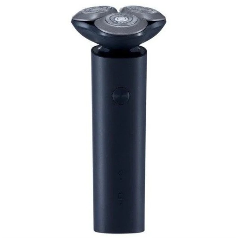 afeitadora xiaomi eletric shaver s101