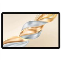 tablet honor pad x9a 11.5 2.5k 6gb/128gb wifi 120hz snapdragon 685 grey