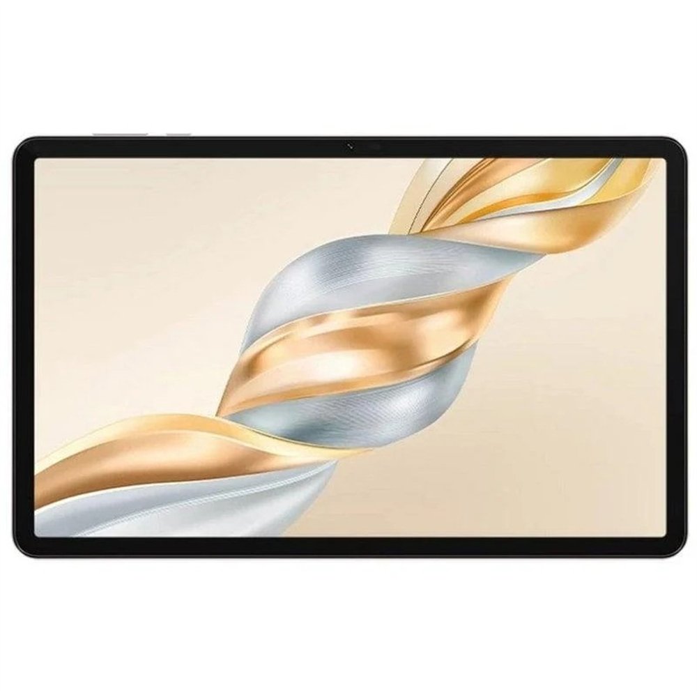 tablet honor pad x9a 11.5 2.5k 6gb/128gb wifi 120hz snapdragon 685 grey