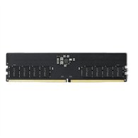 memoria ram 16gb pny ddr5 5600mhz cl46