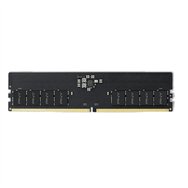 memoria ram 16gb pny ddr5 5600mhz cl46
