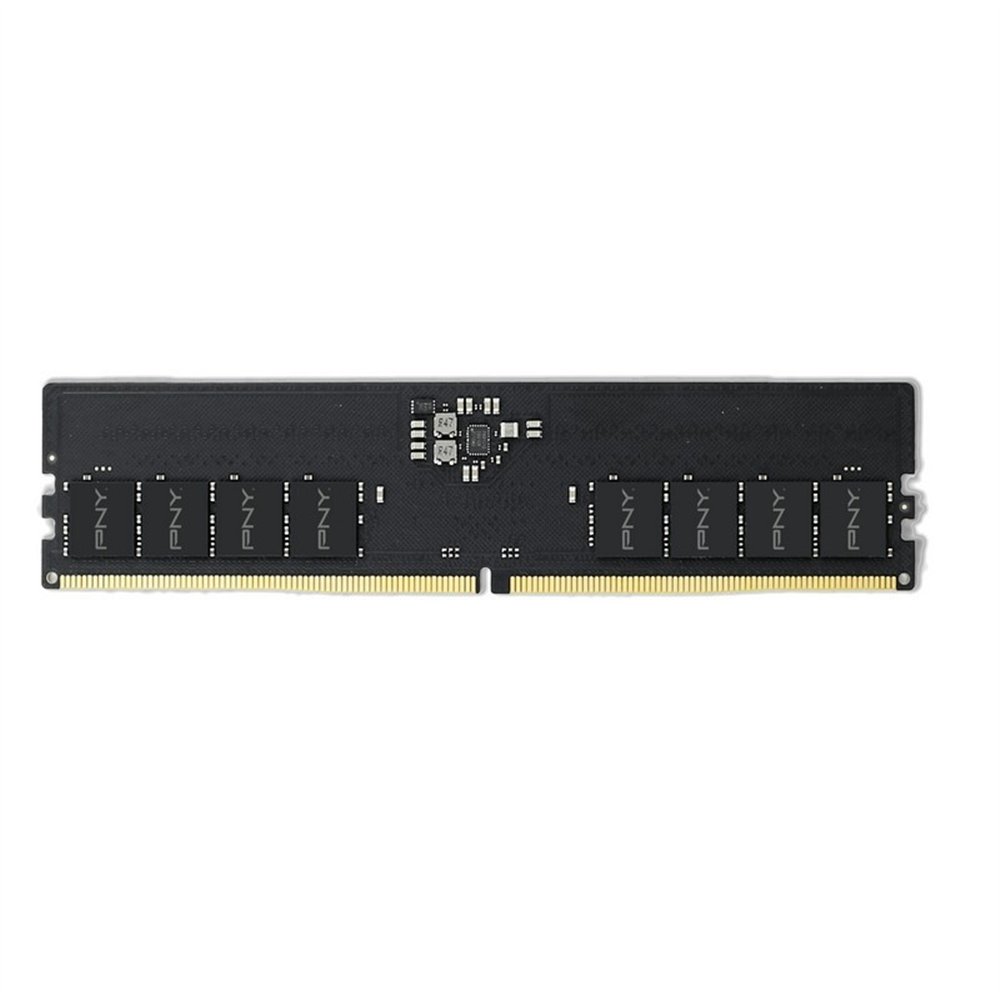 memoria ram 16gb pny ddr5 5600mhz cl46