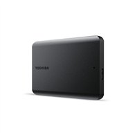 disco duro externo toshiba canvio basic 2tb 2,5 usb 3.2