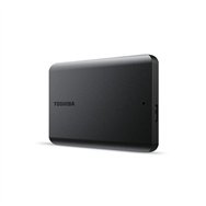 disco duro externo toshiba canvio basic 2tb 2,5 usb 3.2