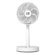 ventilador sobremesa muvip 6.5w