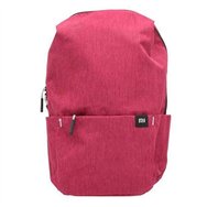 mochila xiaomi mi casual daypack pink