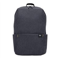 mochila xiaomi mi casual daypack black