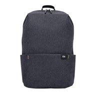 mochila xiaomi mi casual daypack black