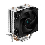 ventilador disipador deepcool ag200 92mm intel/amd