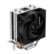 ventilador disipador deepcool ag200 92mm intel/amd