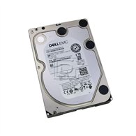 disco duro dell ultrastar dc ha210 2tb 3,5 sata