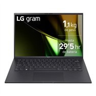 portatil lg gram ultra 7 155h/32gb/ssd1tb/14 /w11home