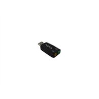 approx appusb51 tarjeta sonido usb 5.1