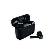 razer hammerhead x auriculares inalámbrico dentro de oí­do llamadas/música bluetooth negro, verde