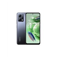 xiaomi redmi note 12 5g 6,67'' fhd+ 120hz 6gb/128gb dualsim grey