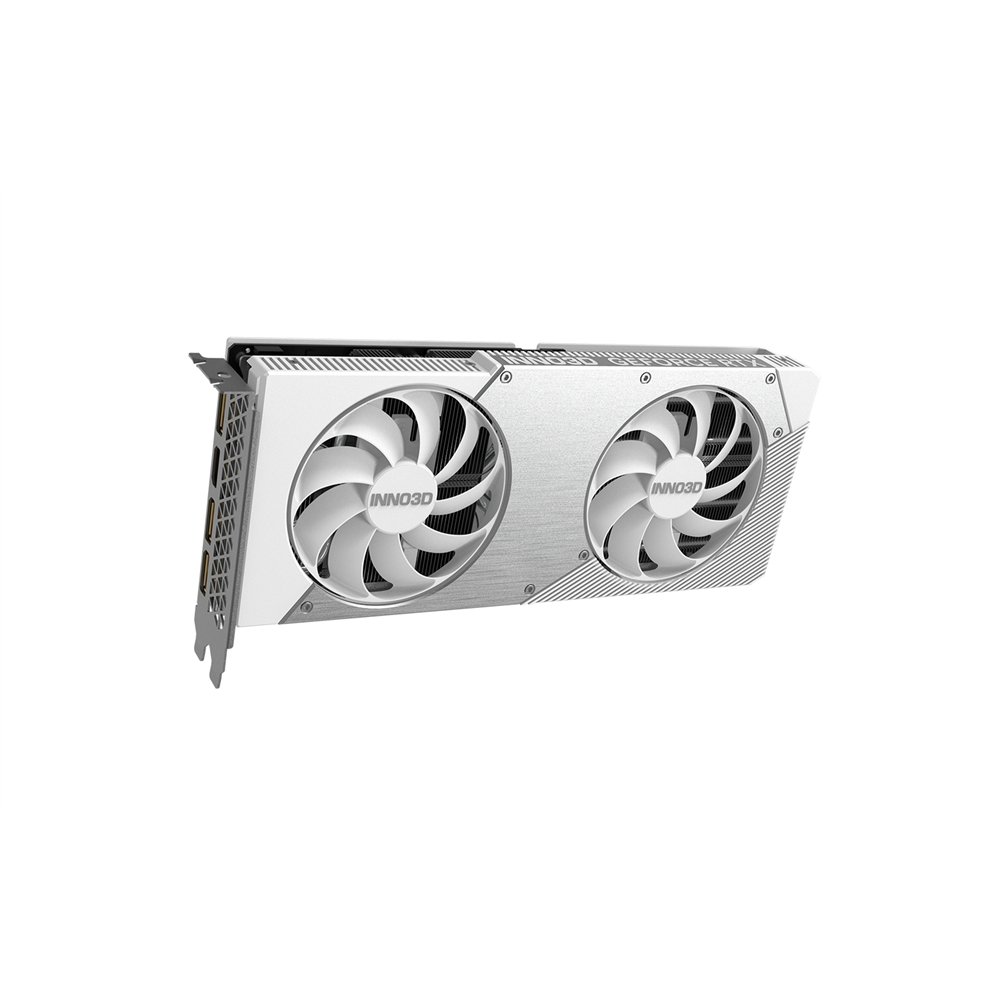 inno3d geforce rtx 5060 ti twin x2 oc nvidia 16 gb gddr7