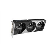 inno3d geforce rtx 5060 ti x3 oc nvidia 16 gb gddr7