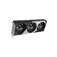 inno3d geforce rtx 5060 ti x3 oc nvidia 16 gb gddr7