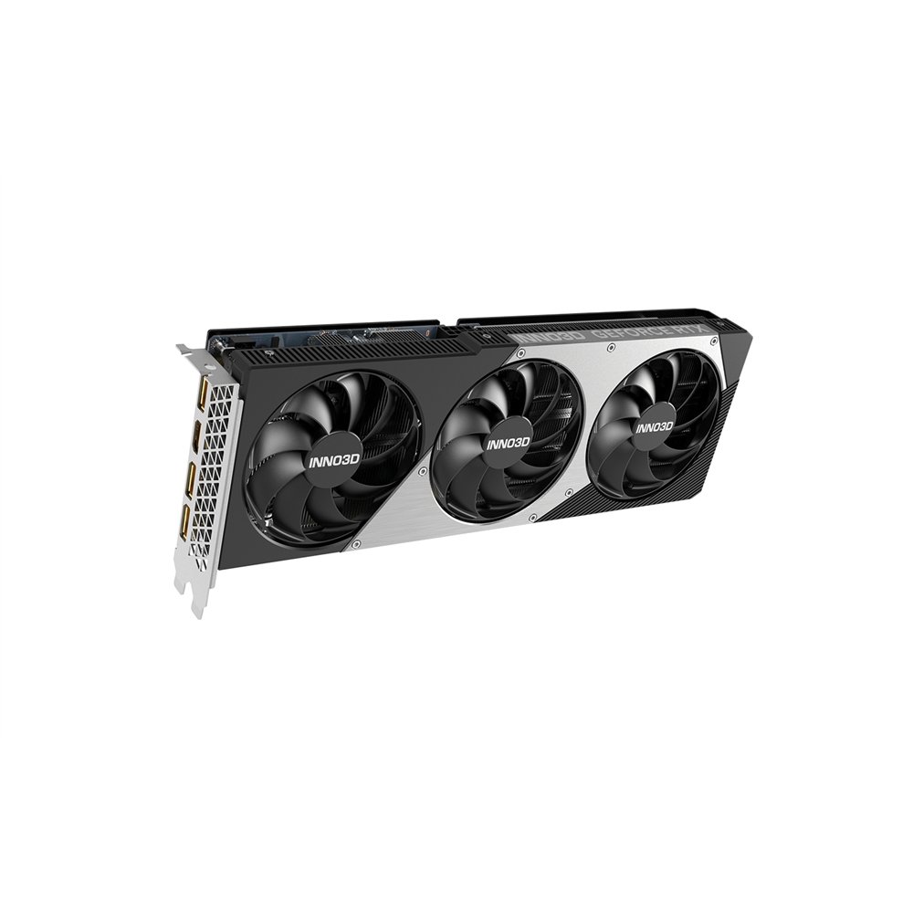 inno3d geforce rtx 5060 ti x3 oc nvidia 16 gb gddr7