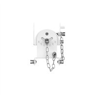 tp-link apm-103 accesorio para punto de acceso inalámbrico montaje de punto de acceso wlan