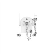 tp-link apm-103 accesorio para punto de acceso inalámbrico montaje de punto de acceso wlan