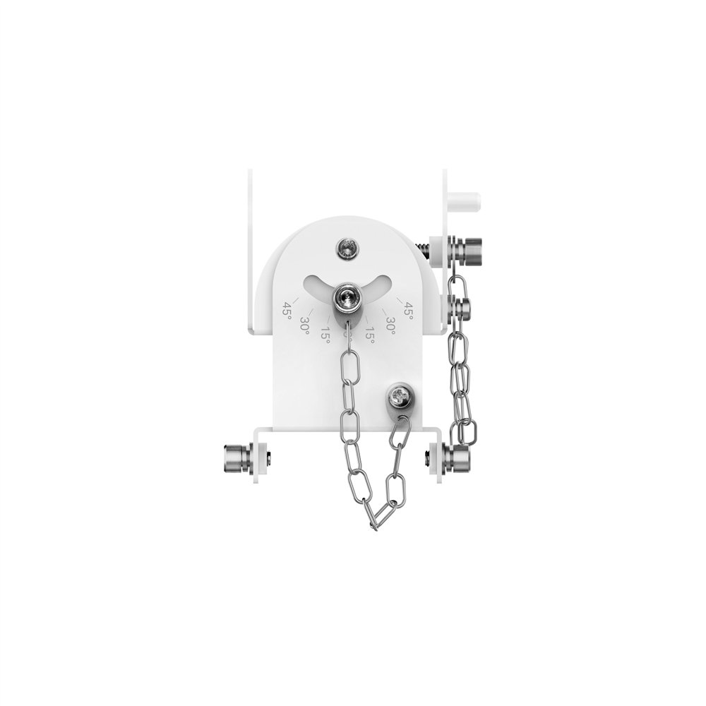tp-link apm-103 accesorio para punto de acceso inalámbrico montaje de punto de acceso wlan