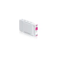 epson cartucho t692300 magenta