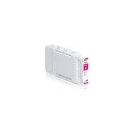 epson cartucho t692300 magenta