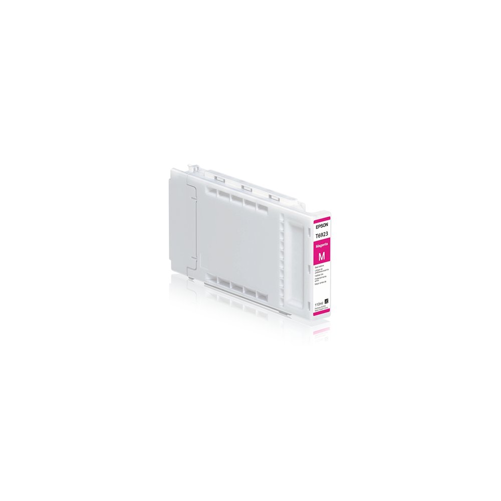 epson cartucho t692300 magenta