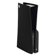 konix 61889000059 accesorio y piza de videoconsola protectora