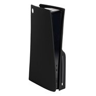 konix 61889000059 accesorio y piza de videoconsola protectora