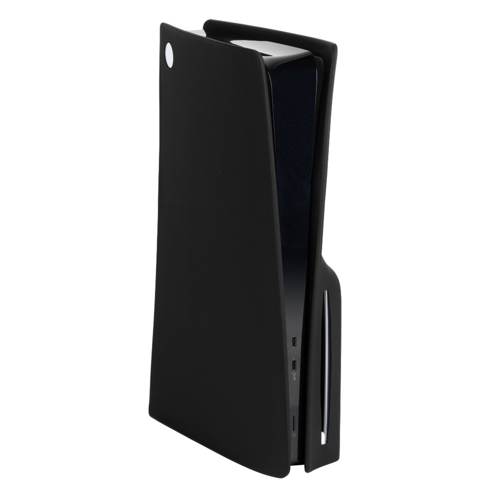 konix 61889000059 accesorio y piza de videoconsola protectora