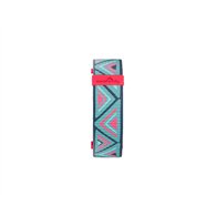 correa de tela savefamily savewatch 2 plus tribeca
