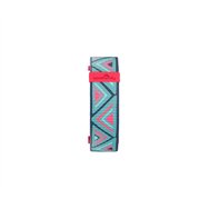 correa de tela savefamily savewatch 2 plus tribeca