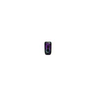 jbl partybox 130 negro