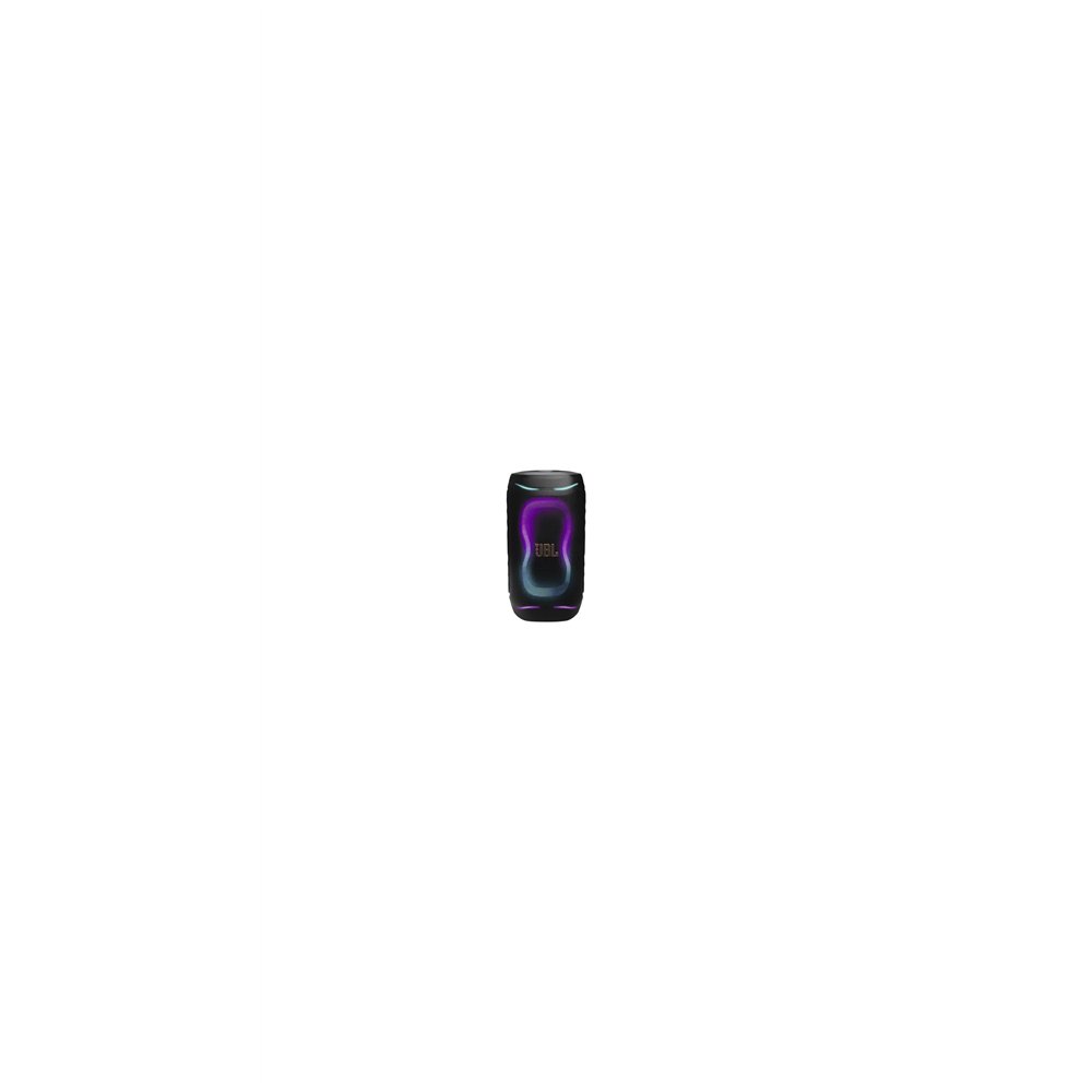 jbl partybox 130 negro