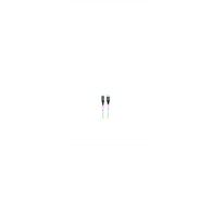 cable nubbeh elisium led multicolor usb-a a usb-c 1 m 3a tpe