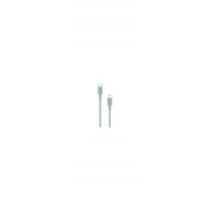 cable nubbeh elisium lightning a usb-c 1 m 2a turquesa tpe