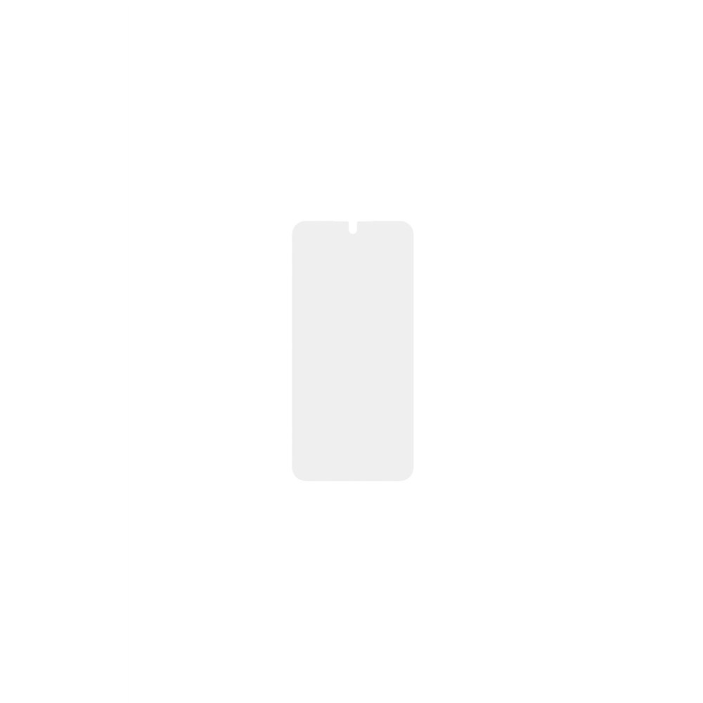 panzerglass sa72239 protector de pantalla o trasero para teléfono móvil samsung 1 pieza(s)