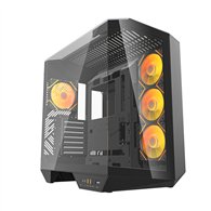 darkflash dy470 black