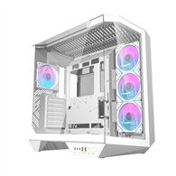 darkflash dc-dy470-w-es1 carcasa de ordenador full tower