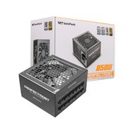 darkflash dp-pmt850gfms-bff-kr1 unidad de fuente de alimentación 850 w atx