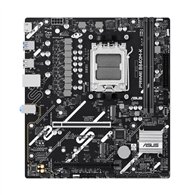 asus prime b840m-k amd b840 zócalo am5 micro atx