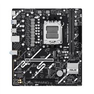 asus prime b840m-k amd b840 zócalo am5 micro atx